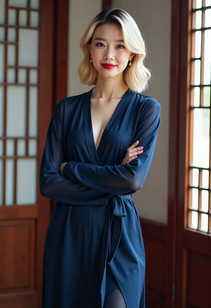 烈火英雄