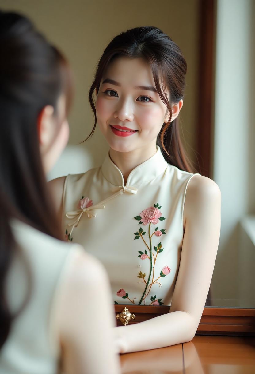 疾速追杀
