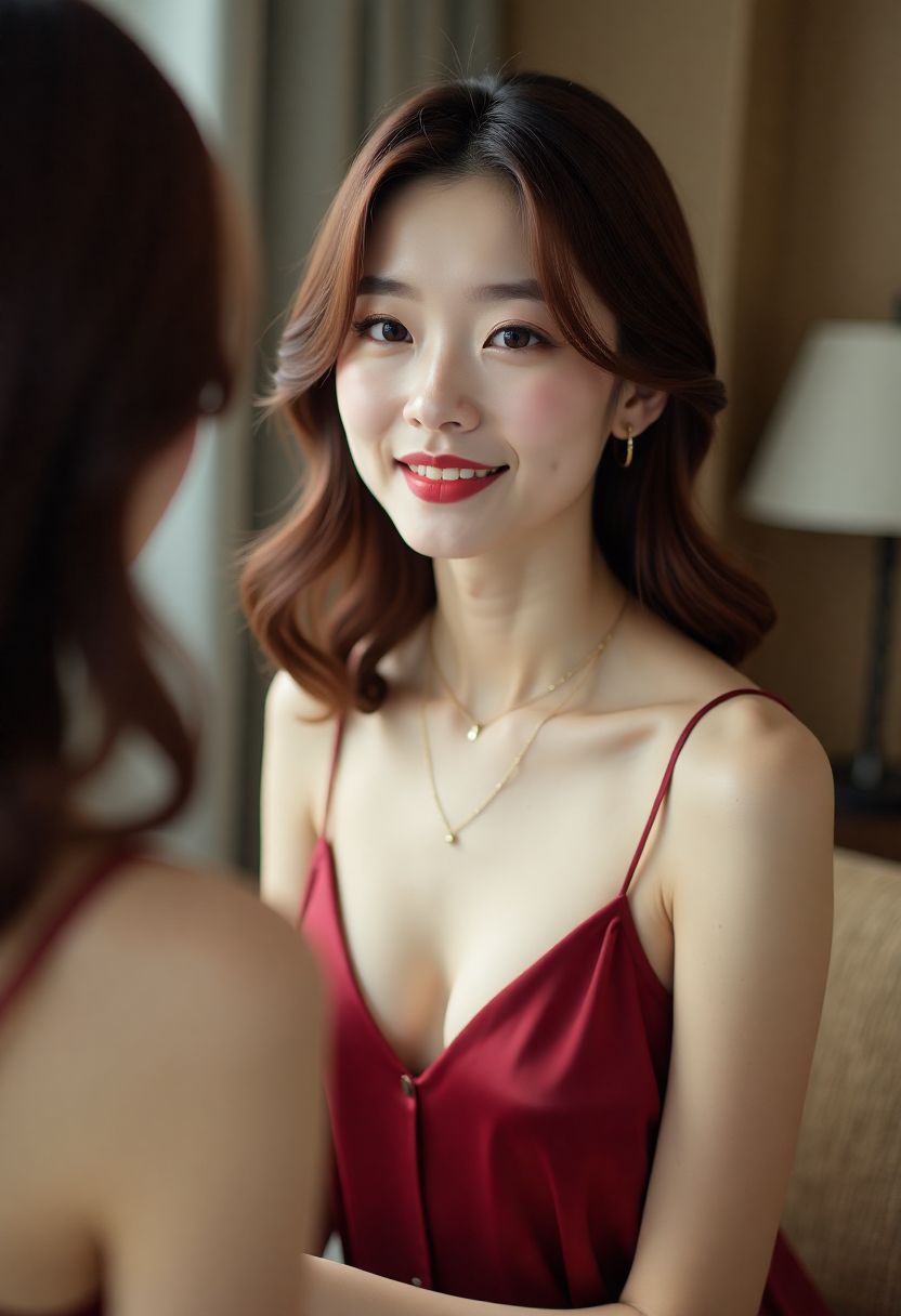 无间追击