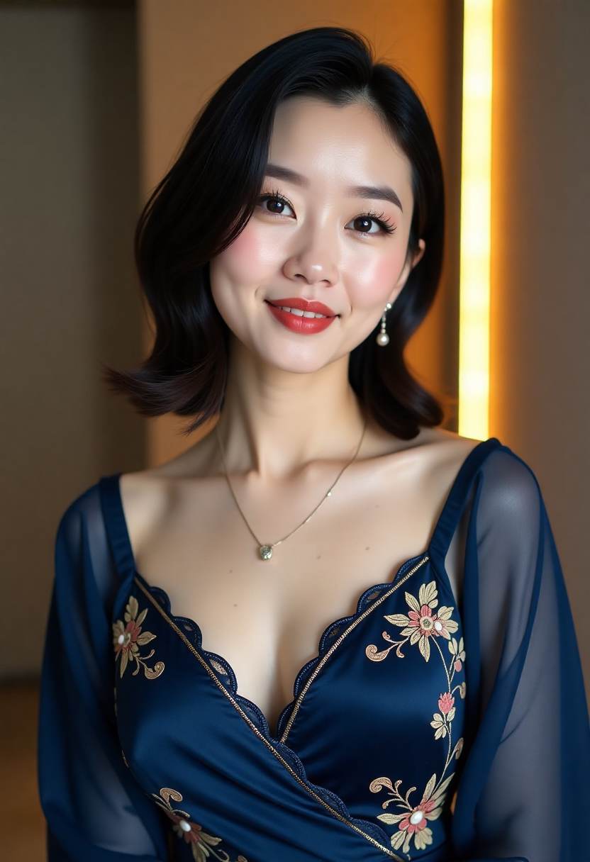 绝地反击