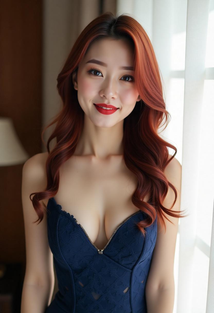 疾速追杀