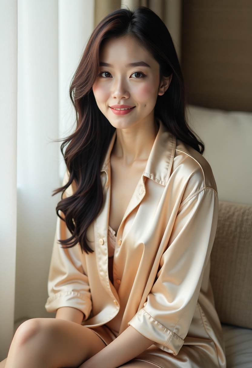 边境风云
