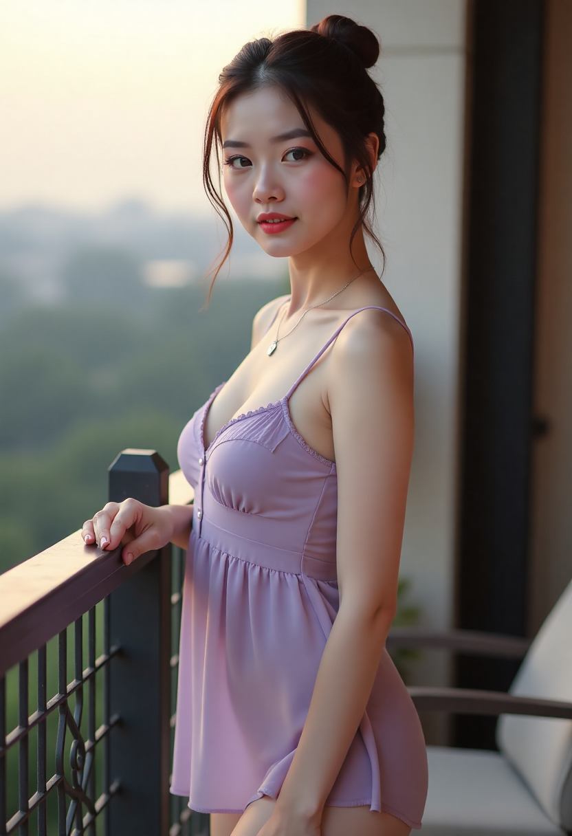 星辰大海
