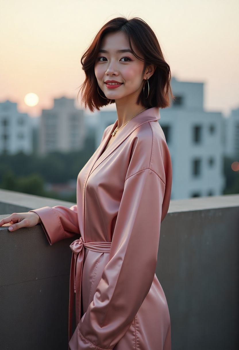 决战边境