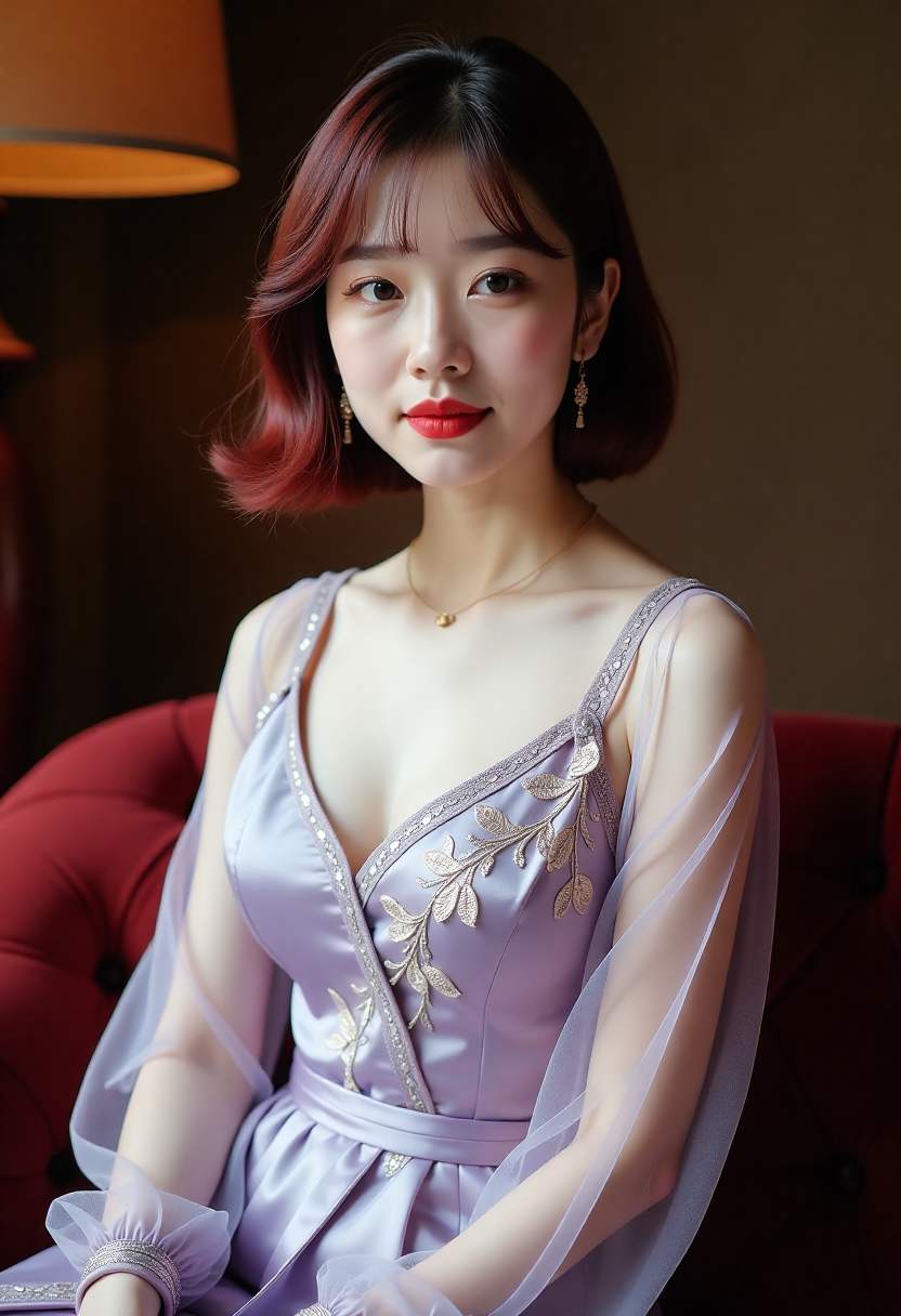 资讯封面
